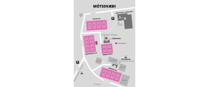 motssvaedi-orkumot