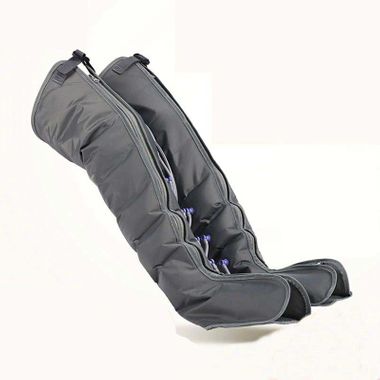 Sogæðameðferð + Súrefnishjálmur + Maski hjá Heilsuhofið