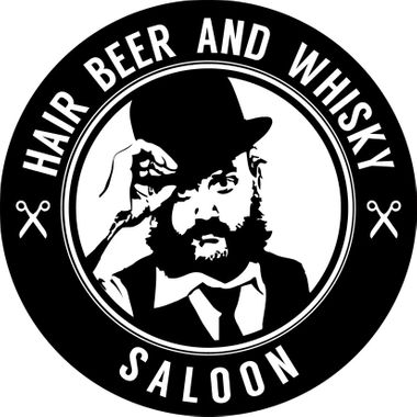 Quest- Hair, Beer and Whisky Saloon - Herrapakki