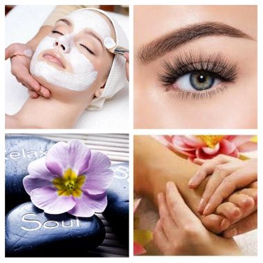 Dekurdagur fyrir líkamann