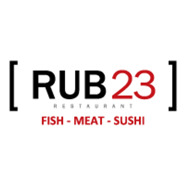 RUB 23
