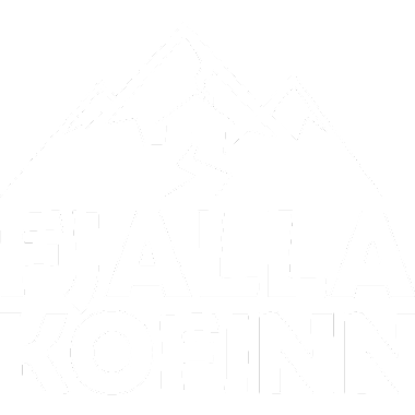 Fjallakofinn