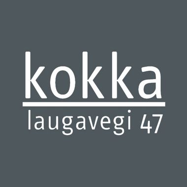 Kokka 