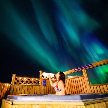 Lambastaðir Guesthouse 