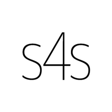 S4S - allar verslanir