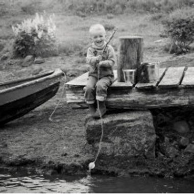 Krissý ljósmyndastúdíó