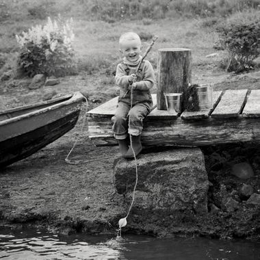 Krissý ljósmyndastúdíó 