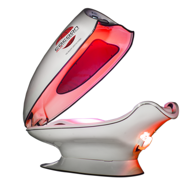 Verndarhjúpurinn 20 mín - Heilsa og Útlit 