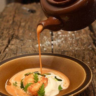 Slippurinn Vestmannaeyjum