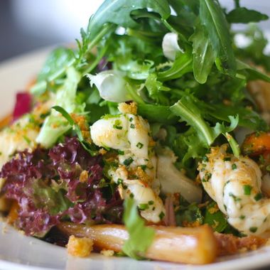 Tryggvaskáli Selfossi