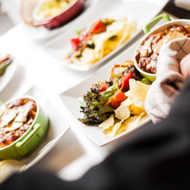 Galdrasýningin á Ströndum