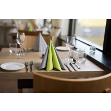 Veitingastaðurinn Bakki - Hótel Laugarbakki