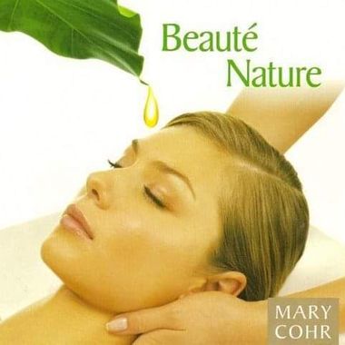 Snyrtimiðstöðin - Litun og Plokkun