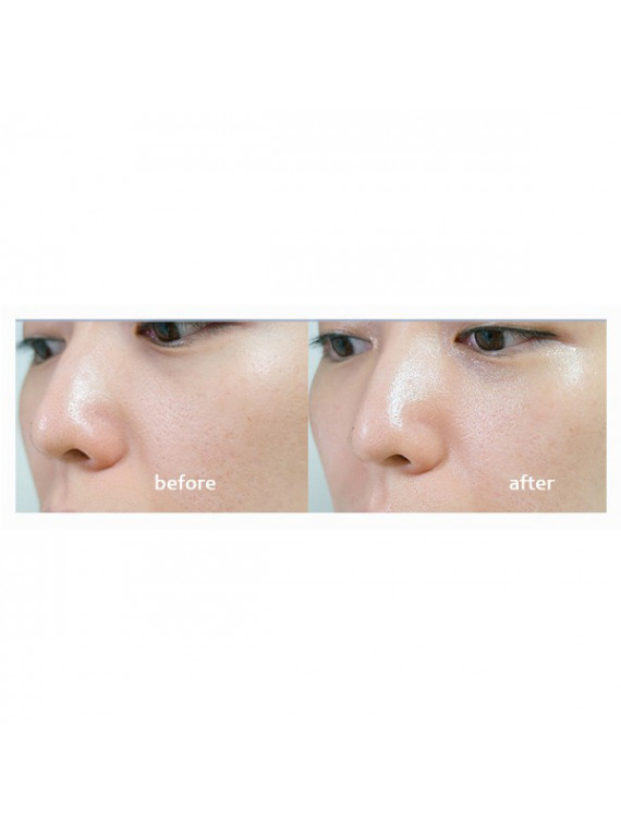 hyaluronic acid intensive cream