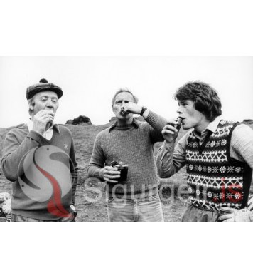 Golfklúbbur Vestmannaeyja.