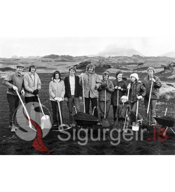 Golfklúbbur Vestmannaeyja.