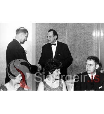 Golfklúbbur Vestmannaeyja.