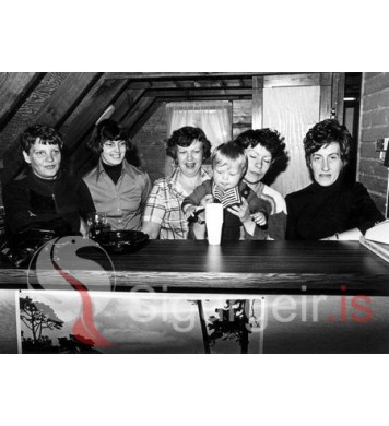 Golfklúbbur Vestmannaeyja.