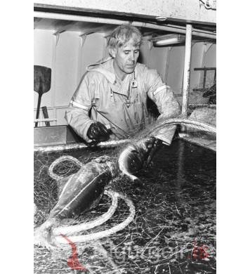 Þórarinn Ingi Ólafsson.