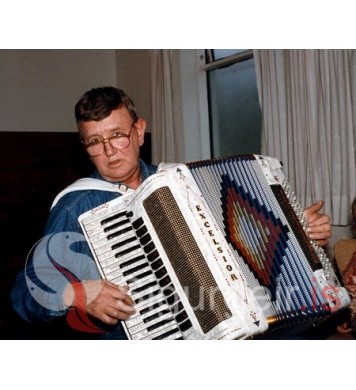 Hjálmar Jóhannesson.