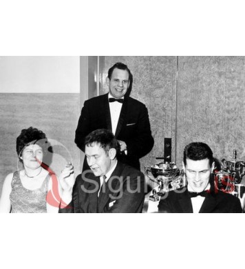 Golfklúbbur Vestmannaeyja.