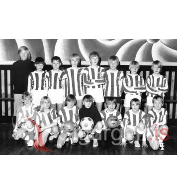 Íþróttafélagið Þór.