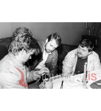 Stýrimannaskólinn í Vestm. 