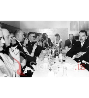 Golfklúbbur Vestmannaeyja.