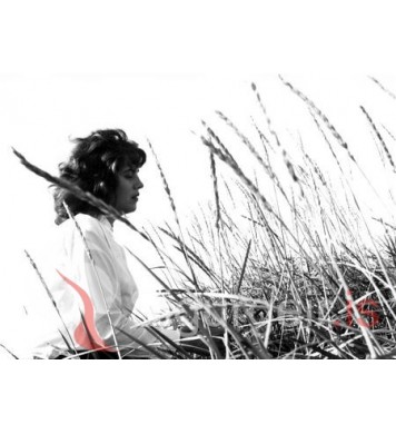 Ásta Birna Bjarnadóttir.