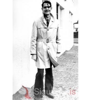 Hörður ljósmyndari.