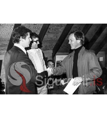 Golfklúbbur Vestmannaeyja.