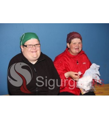 Goslokahátíð 2009, 