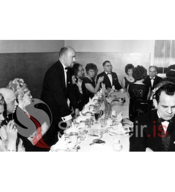 Golfklúbbur Vestmannaeyja.