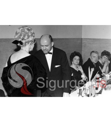 Golfklúbbur Vestmannaeyja.