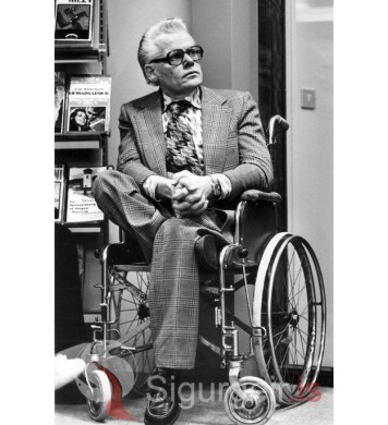 Richard Þorgeirsson.