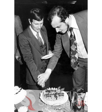 Geir Jón! Það tekur því varla að skipta þessu.