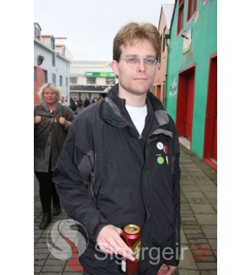 Goslokahátíð 2009, 