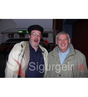 Goslokahátíð 2009, 