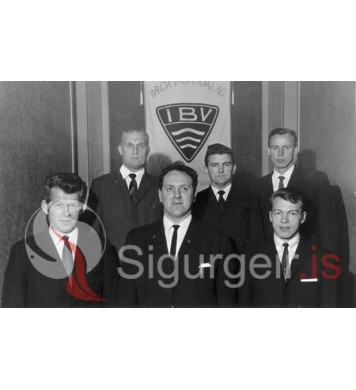 ÍBV.