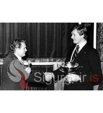 Golfklúbbur Vestmannaeyja.