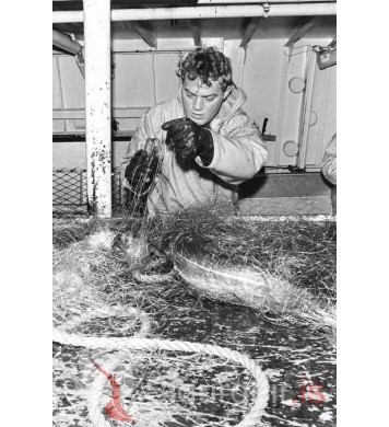 Ólafur Kristinsson.