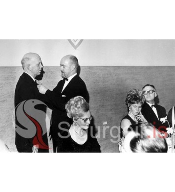 Golfklúbbur Vestmannaeyja.