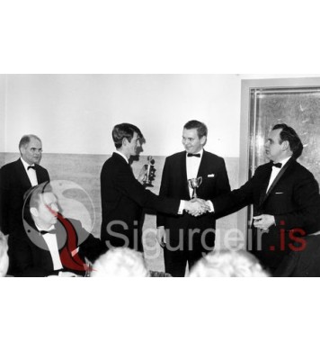 Golfklúbbur Vestmannaeyja.