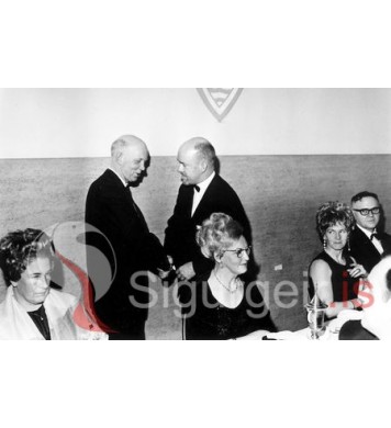 Golfklúbbur Vestmannaeyja.