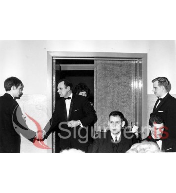 Golfklúbbur Vestmannaeyja.