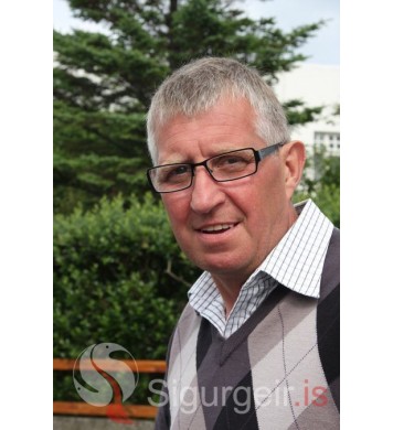 Goslokahátíð 2009.