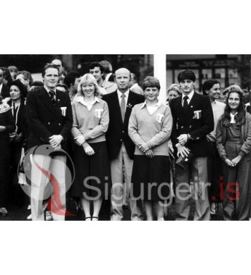 Golfklúbbur Vestmannaeyja.