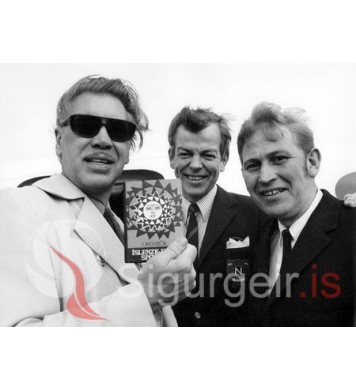 Golfklúbbur Vestmannaeyja.