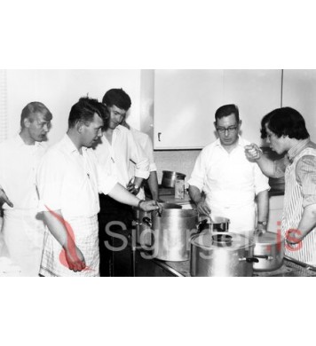 Stýrimannaskólinn.