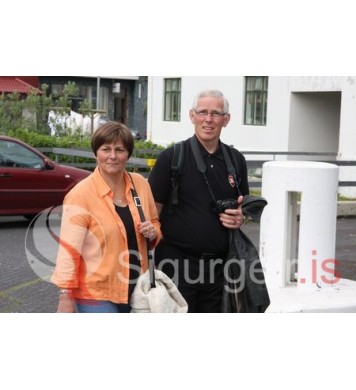 Goslokahátíð 2009, 